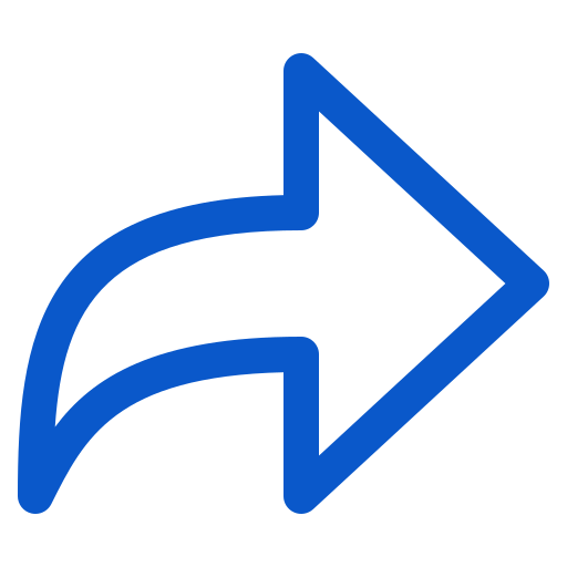 Icône 4